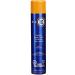 It's a 10 Haircare Miracle Super Hold Finishing Spray Plus Keratin 10 oz.