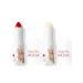 Buy Wet n Wild Marilyn Monroe Icon Lipstick & Balm Set | Moisturizing Red Lipstick & Glitter Balm | pH-Activated Formula International Shipping - Buy Online on GoSupps.com