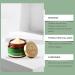 Moisturizing face cream 50 g nourishing lotion facial moisturizer for sensitive skin for the night after shower for makeup for outdoor activities at home and travel - Buy Online on GoSupps.com