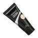 Quick-Drying Nail Extension Gel - UV Gel for Home & Studio - Perfect for Birthday Parties | Best for Women & Girls - Buy Online on GoSupps.com