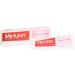 Mirfulan Wound & Healing Ointment - Accelerates Healing Soothes Irritated Skin Zinc Oxide Formula for Adults & Children - 50g (1 Pack) - Worldwide Shipping  - Buy Online on GoSupps.com