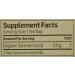 Organic Valerian Root Tea - Alvita, 24 Bags, 2.12 oz | Natural Sleep Aid - Buy Online on GoSupps.com