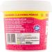 Pink Stuff Multipurpose Cleaning Paste- New Bigger Tub 850 G -Non-hazardous Household Cleaner with MultiPurpose Scouring Pad - Buy Online on GoSupps.com