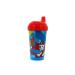 Cudlie Baby Boy 2 Pack 10 Oz Hard Spout Sippy Cup | Paw Patrol Toddler Cup - Buy Online on GoSupps.com