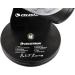 Celestron 76mm FirstScope Dobsonian Telescope with Moon Map Wrap - Ideal for Beginners - Astronomy Software Bonus - Buy Online on GoSupps.com