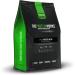 Pea Protein Isolate Powder | 100% Plant-Based & Natural | Gluten Free | No Added Sugar | 1 Kg Pack - Buy Online on GoSupps.com
