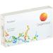 Buy Proclear 3 Contact Lenses -12.5 Diopters | International Shipping Available - Buy Online on GoSupps.com