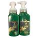 Bath & Body Works Foaming Hand Soap Set of 2 8.75oz Each (Fresh Balsam) - Buy Online on GoSupps.com
