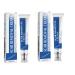 Cr me Cicatrisante cr me Cicatrisante Post Op ratoire scar removal cream Anti-vergetures Gel Pour C sarienne Cr me Anti-cicatrices D coloration Des Marques Cr me Anti 2 bo te