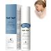 Yawnserenity Ultra Pillow Mist - Oveallgo Yawnserenity Pillow Mist Pillow Mist Sleep Spray Deep Sleep Pillow Spray Fall Asleep Easily and Comfortably (1 Pcs)