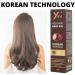 Red Onion Hair Oil With Black Seeds Aloe Oil Vit-E Bhringraj Oil Amla Oil Brahmi Oil By Korean Technology - Buy Online on GoSupps.com