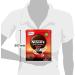 NESCAF Original Coffee Granules 1kg - Buy Online on GoSupps.com