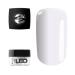High Light Led Gel Violet BP Free 30g