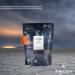 Organic Royal Black Quinoa - 12 oz, Gluten-Free, Vegan, Complete Plant Protein | Black Mountain Premium Superfoods - Buy Online on GoSupps.com