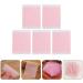 FRCOLOR 250pcs Invisible Eyelid Tape Stickers - Instant Eye Lift for Hooded Droopy Uneven Mono-eyelids - Buy Online on GoSupps.com