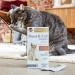 Doppelherz Haut & Fell Complex for Cats - Skin & Fur Support for Dermatosis & Hair Loss - 25 Licks - Buy Online on GoSupps.com