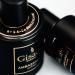 Gisada Ambassador Intense Cologne for Men - Perfume for Men with Strong Masculine Scent & Classic Fragrance - Lasting Scent with Warm Citrusy Spicy Oriental Notes - Made in Switzerland 1.7 fl.oz. Lavender 1.7 Fl Oz (Pack of 1) - Buy Online on GoSupps.com