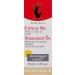 Mavala Cuticle Oil 0.3 fl oz - Nourishing Nail Care for Healthy Cuticles - Buy Online on GoSupps.com