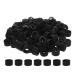 100pi ces Capsules tanches Pour Bouteilles Huiles Essentielles De Bouchons Pour Diffusion Bureau Spa Et Maison