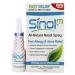 Sinol-M Allergy & Sinus Relief Spray 15 ml