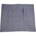 Weikeya Electric Heating Pad Washable 3-Level Temperature Blanket for Outdoor Use | International Shipping - Buy Online on GoSupps.com