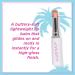 Petite n Pretty Makeup Set for Kids Go for the Bronze | Tween & Teen Makeup Essentials | USA-Made Volumizing Mascara Multi Stick & Lip Balm - Buy Online on GoSupps.com