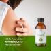 Verem Jatyadi Oil 100ml Pack of 2 - Skin Lotion/Cream for Effective Skincare - Buy Online on GoSupps.com