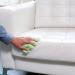HG Intensive Leather Cleaner - Safe & Mild Deep Cleaner for All Leather Types 250ml | Ideal for Sofas Seats Jackets & Bags - Buy Online on GoSupps.com