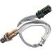 11787545243 0258010412 0258006789 Oxygen O2 Sensor 1Pcs - Buy Online on GoSupps.com