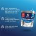 Astonish C9630 Specialist Stain Remover for Tea and Coffee Stains 350g - Unscented - Buy Online on GoSupps.com