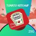 Heinz Sauce Mayonnaise Ketchup Dip Pick N Mix | Choose From 4+ Flavours | Tomato Ketchup Mayonnaise Barbecue Sweet Chilli Garlic Dip - Pack of 90 (18 of each) X 25g - Buy Online on GoSupps.com
