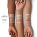 KVD Beauty Dazzle Vegan Long-Wear Eyeshadow Stick - Electro Bolt | Shop Internationally - Buy Online on GoSupps.com