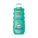 Garnier Ambre Solaire After Sun Feuchtigkeits-Milch 400 ml