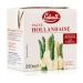 Lukull - Hollandaise sauce - 250 ml