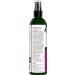Flea Flicker Tick Kicker - Natural Flea & Tick Repellent for Cats & Dogs, 8 oz - Buy Online on GoSupps.com