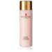 Ceramide Purifying Toner  Skin Care by Elizabeth Arden  Fragrance Free