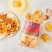 DeLallo Pappardelle Egg Pasta 8.8oz - Authentic Italian Pasta for Gourmet Cooking - Buy Online on GoSupps.com