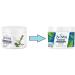 St Ives Renewing Collagen & Elastin Face Moisturizer 10oz - Pack of 3 International Shipping Available - Buy Online on GoSupps.com