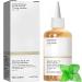 Glycolic Acid Toning Solution  Glycolic Acid 7% Toning Solution (3.38 fl.oz)