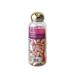 Buy Placenta Facial Oil with Vitamin E - 100 Gelcaps | Rejuvenating Skincare for All Skin Types | International Shipping Available - Buy Online on GoSupps.com