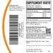 BulkSupplements.com BCAA 2:1:1 Capsules - Branched Chain Amino Acids BCAA Supplements BCAA Capsules BCAA Pills - Gluten Free 240 Capsules (Pack of 1) - Buy Online on GoSupps.com