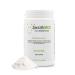 Zeolith med detox powder 200g medical device pharmacy quality comparison winner intestinal cleaning detoxification of heavy metals detoxification cure volcanic minerals healing earth intestinal cleaning
