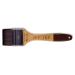 Raphael Textura 292 Acrylic Brush  Flat  50  Natural 50 Natural
