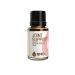Joint Support Essential Oil 15 ml Blend by Rocky Mountain Oils - Essential Oils