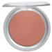 L'Oreal True Match Blush W3-4 Barely Blushing - Super-Blendable 0.21 oz - Buy Online on GoSupps.com