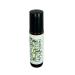 Q R Fresh Muse Perfume Oil Roll-On Cucumber Melon Grapefruit Green Tea & Neroli 20% Essential Oil with 80% Jojoba Oil Alcohol-Free Clean Citrus-Floral Scent Natural Fragrance 10ml P019A - Buy Online on GoSupps.com
