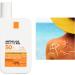 SPF 50 Ultra-Light Waterproof Sunscreen Cream 50ml - Travel Size for Men, Women, and Kids - Buy Online on GoSupps.com