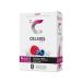CELSIUS Berry On-the-Go Powder Stick Packs 14 Count (Pack of 1)