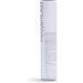 DigestivEase - Natural Relief for Bloating Gas & Cramps | Gluten-Free Lactose-Free | 30-Day Supply - Buy Online on GoSupps.com