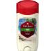 Old Spice Fresh Collection Fiji Scent Men's Deodorant 3 Oz Pack of 3